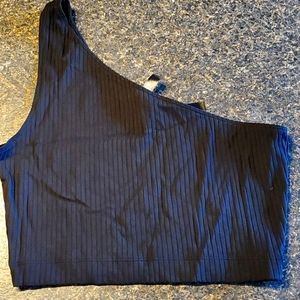 Victoria Secret Sport crop top size small